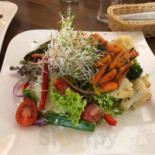 Pizzeria Olivka Nourriture