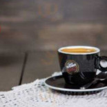 Kawiarnia Dwór Starostów Nourriture