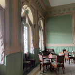 Perła Przemyśla Nourriture