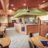 Tuberoza À l'intérieur