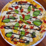 Pizzeria Sorrento Dania