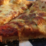 Pizzeria Mafia Szprotawa Dania