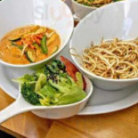 Thai Fast Wok Dania