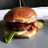 Pan Buła Nourriture