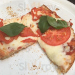 Daria Pizzeria Comida