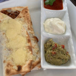 Pizzeria La Corona Dania