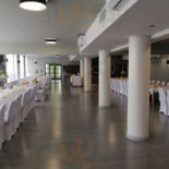 Światowid Extérieur