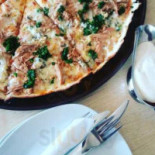 Capital Pizza Dania