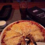 Pizzeria Verona Dania