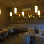 City Sushi Dania