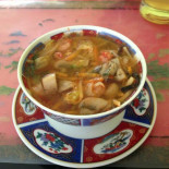 Hoang Long Dania