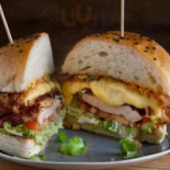 Diwalko Burger Dania