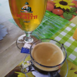 Pizzeria Marino Dania