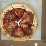 Pizza Hut Dania