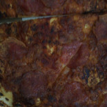 Pizza Hut Dania