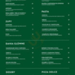 Boska À l'intérieur