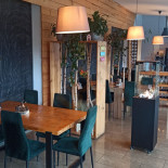 Nota Bene À l'intérieur