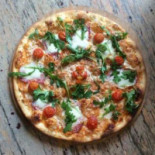 Pizzeria Ferajna Tylmanowa Dania