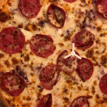 Pizzeria Ferajna Tylmanowa Dania