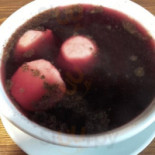 Jaś I Małgosia Nourriture