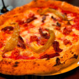 Manufaktura Pizzy Dania