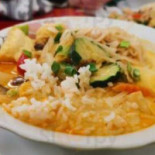 Thien Phuoc Nourriture