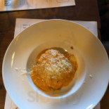 Villa Toscana Nourriture