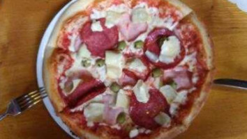 U Studniara Nourriture