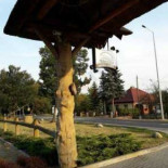 Karczma Opolska Strzecha Menu