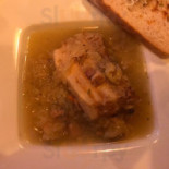 Fabrykarnia À l'intérieur