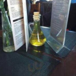 Don Giovanni Trattoria Dania