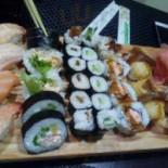 Sayuri Sushi Dania