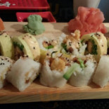 Sayuri Sushi Dania