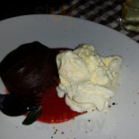 Fratelli Sossi Nourriture