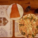 Picollo Pizza Dania