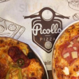 Picollo Pizza Dania