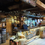 Karczma Góralska Nourriture