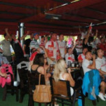 Piwiarnia Warka Mielec Dentro