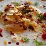 Dobra Karma Nourriture