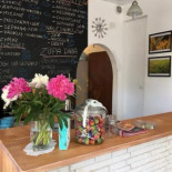 Pierogarnia Pierożek Dentro