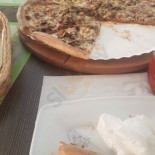 K-2 Pizzeria Dania