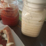 K-2 Pizzeria Dania