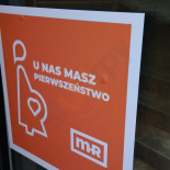 Makarun Jagiellońska 7 Dania