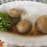 Meed Pamula E Nourriture