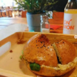 Beef House Nourriture