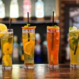 Next Resto Nourriture