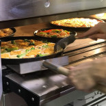 Cool Pizza Nourriture