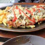 Górski Grill Nourriture