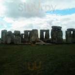 Stonehenge Dania