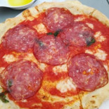 Pizza Pasta I Basta Dania